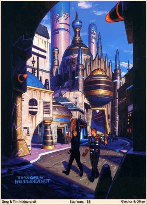 �������� �����