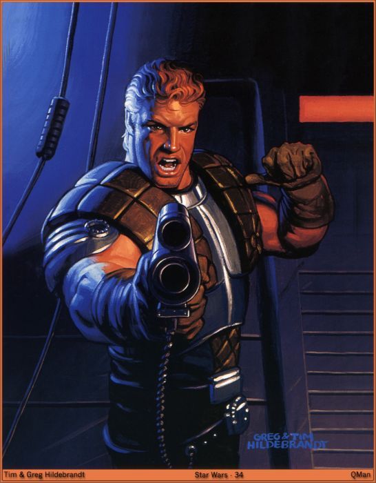 �������� �����