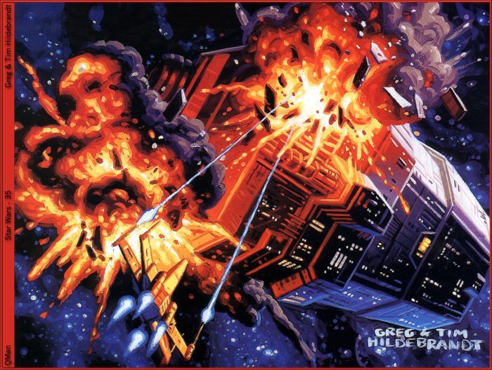 �������� �����