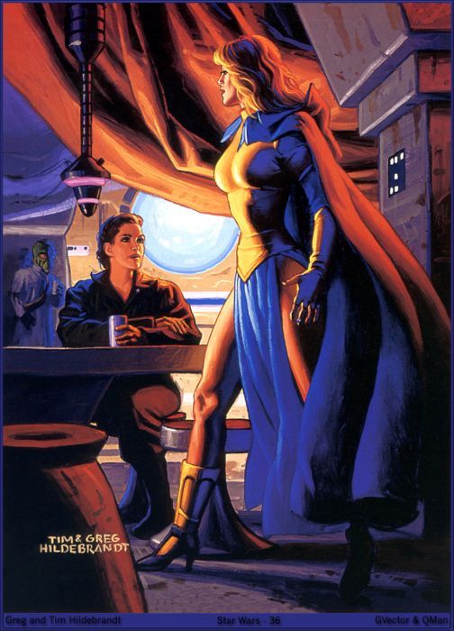 �������� �����