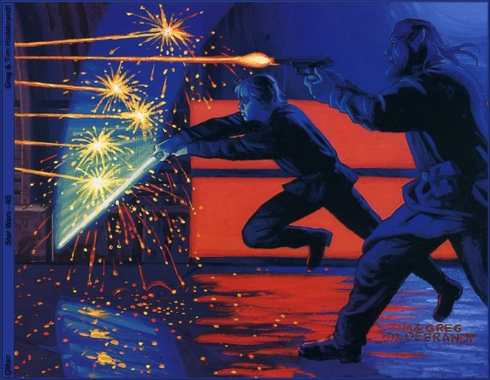 �������� �����