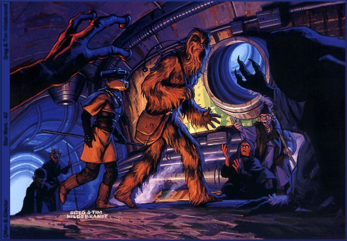 �������� �����