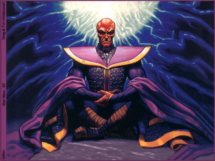 �������� �����