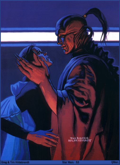 �������� �����