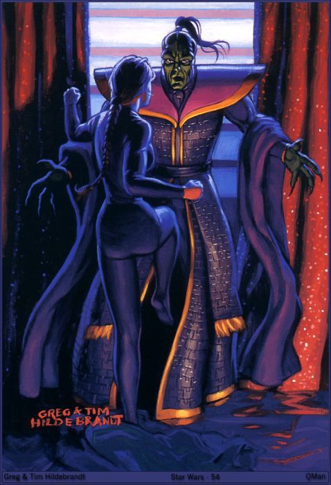 �������� �����