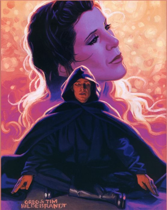 �������� �����