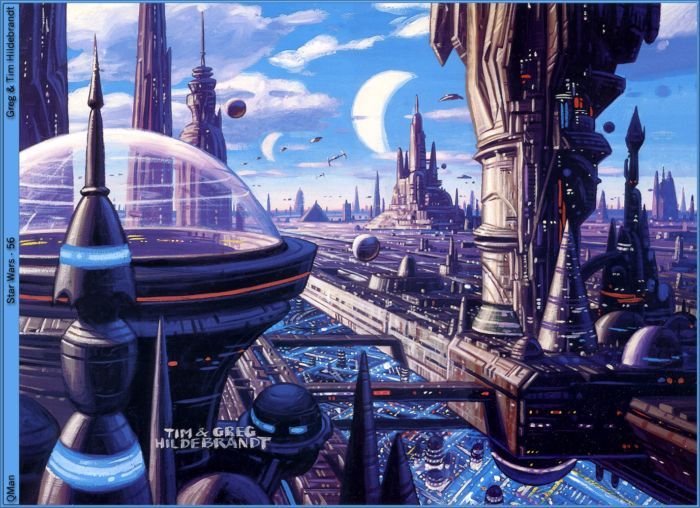 �������� �����