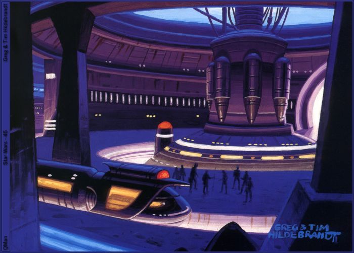 �������� �����