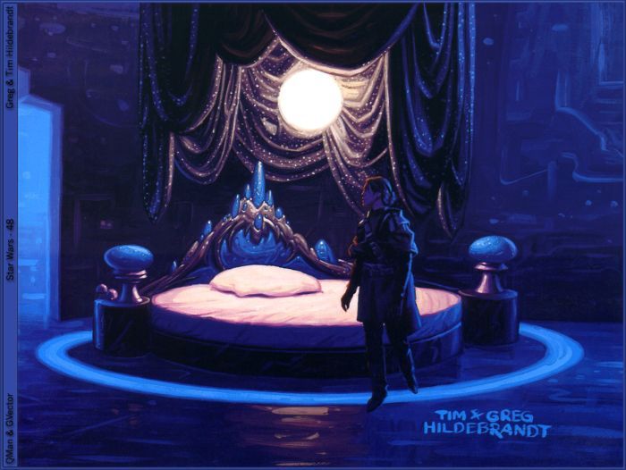 �������� �����