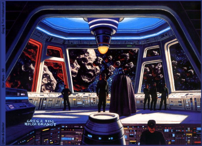 �������� �����