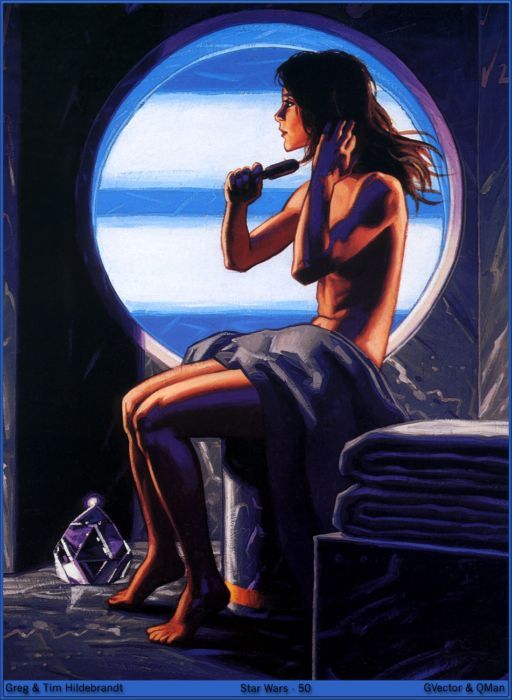 �������� �����