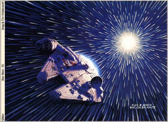 �������� �����