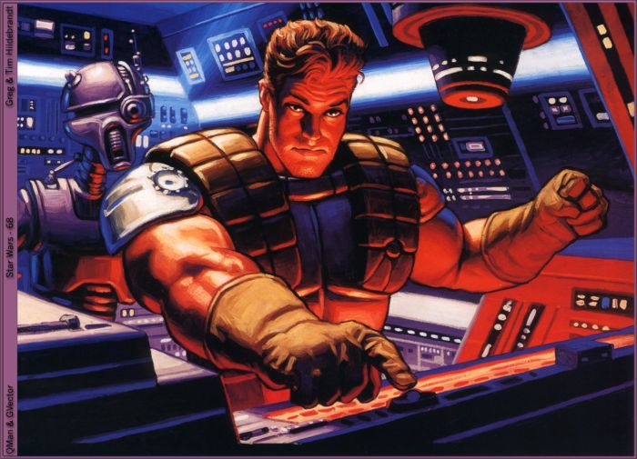 �������� �����