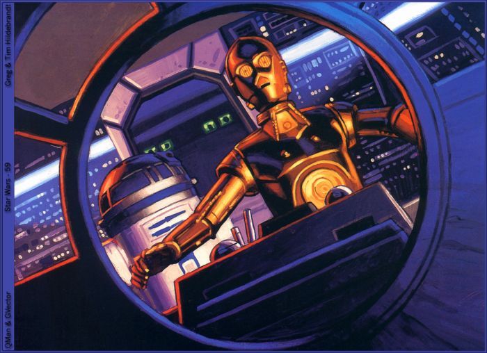 �������� �����