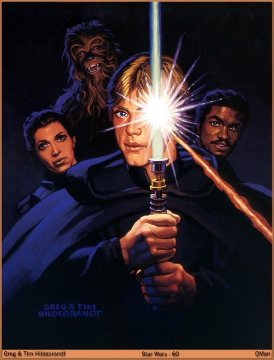 �������� �����