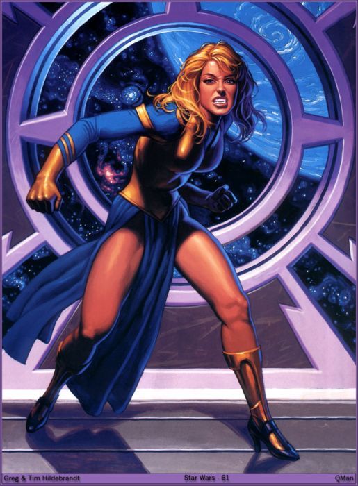 �������� �����