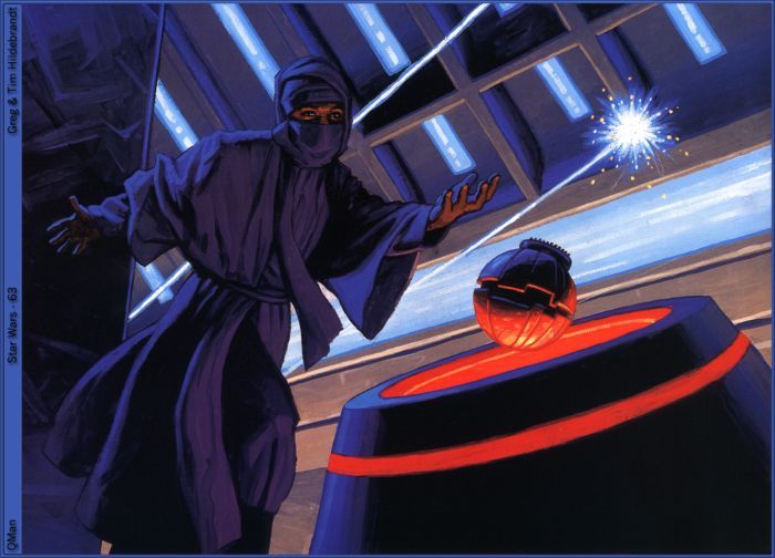 �������� �����