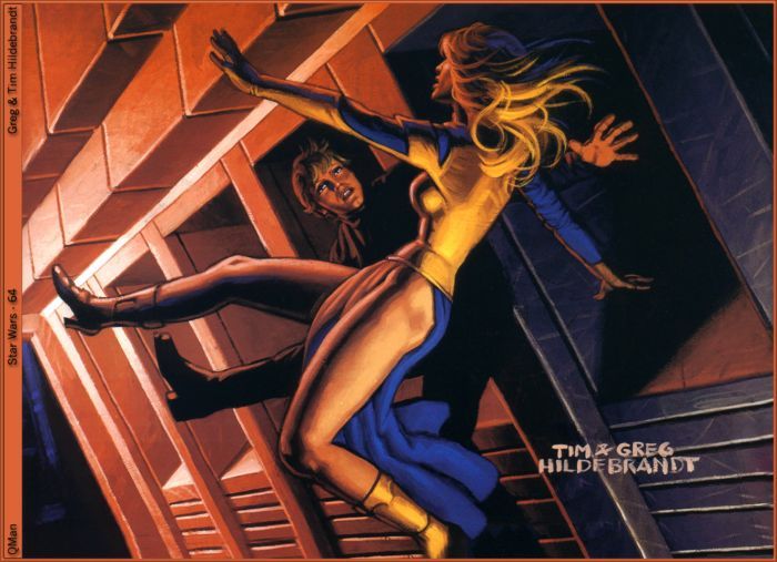 �������� �����