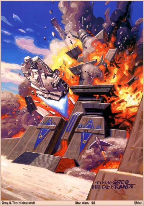 �������� �����