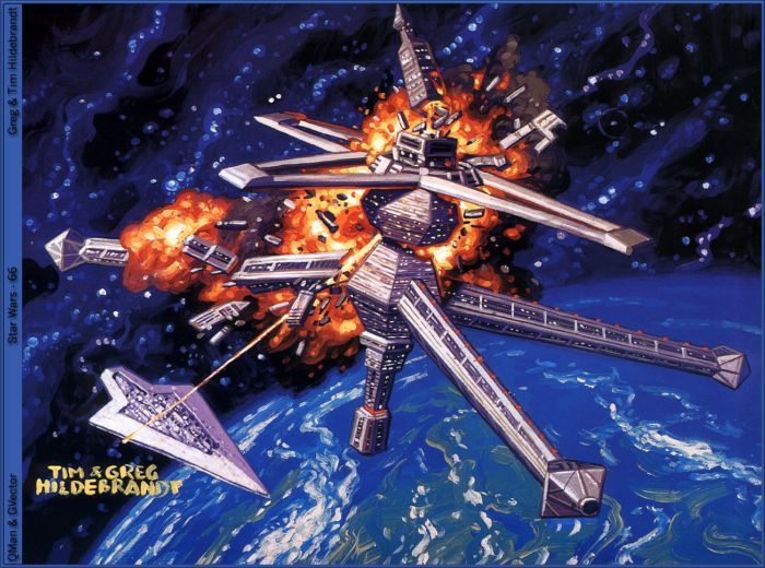 �������� �����