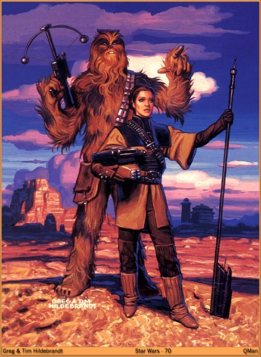 �������� �����