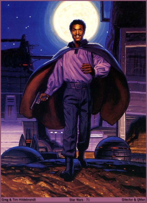 �������� �����