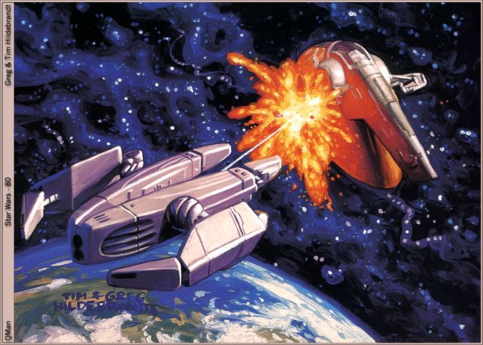 �������� �����