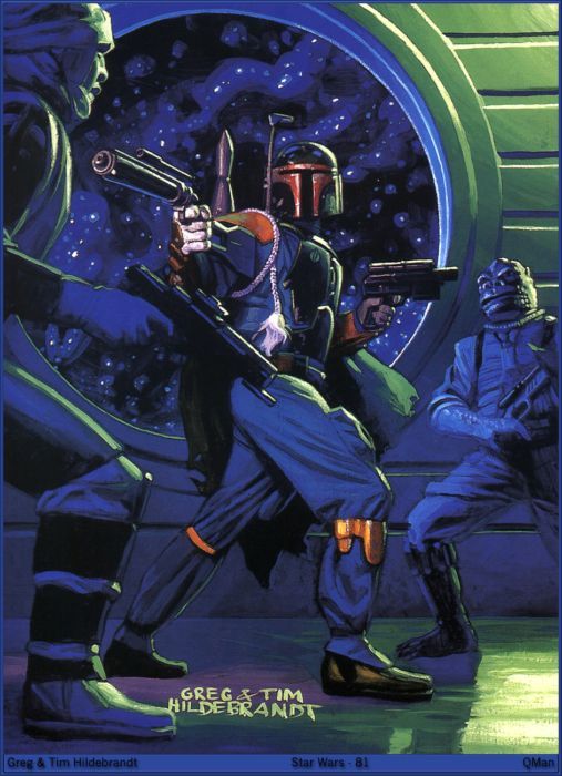 �������� �����