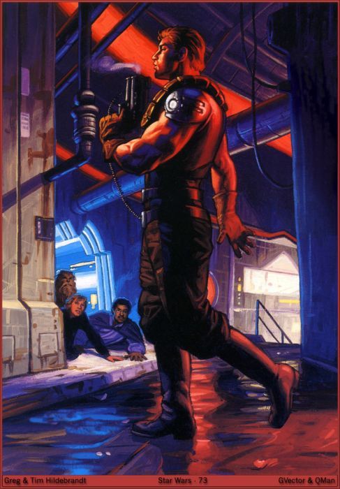 �������� �����