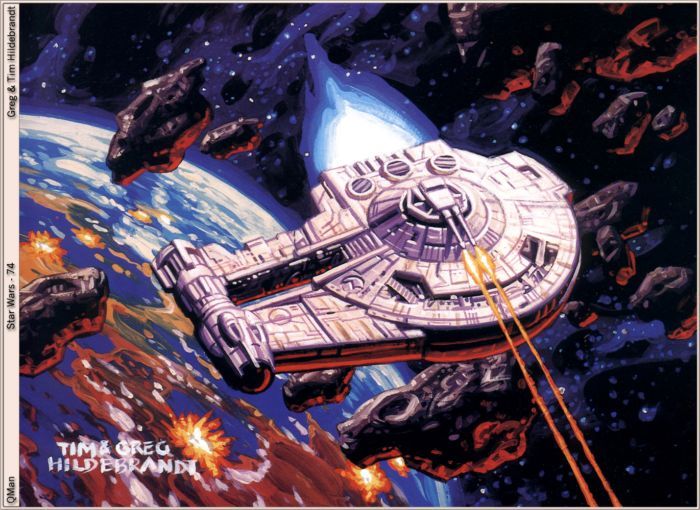 �������� �����