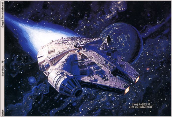 �������� �����