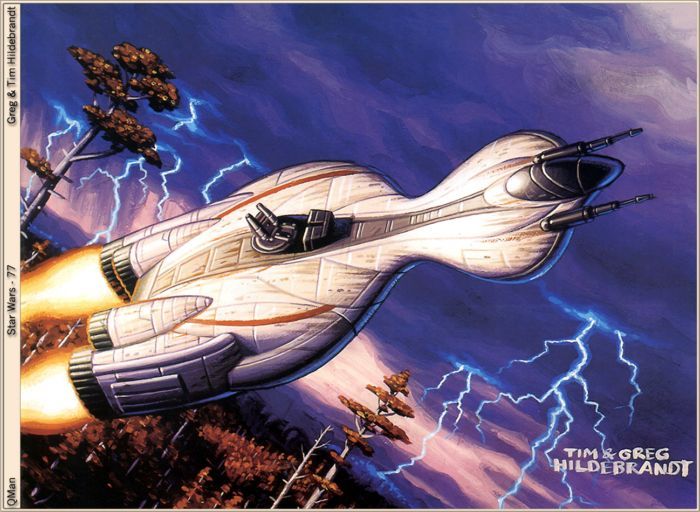 �������� �����