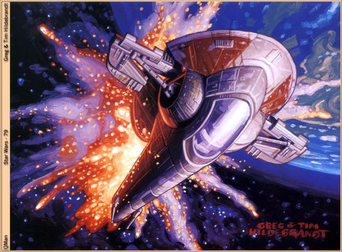 �������� �����