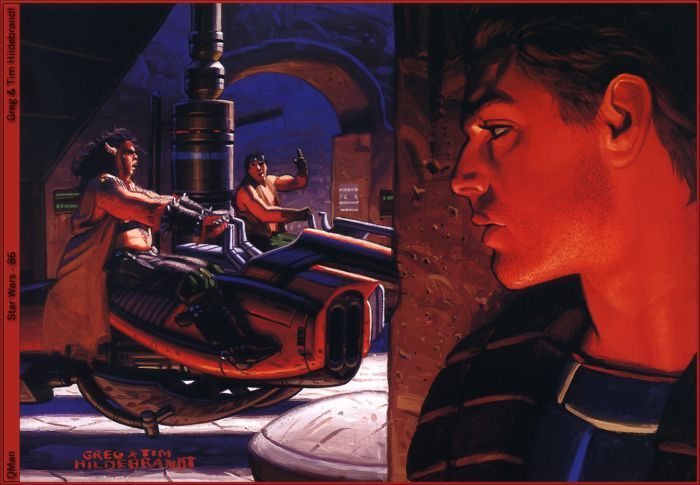 �������� �����