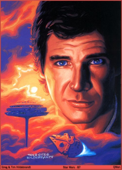 �������� �����