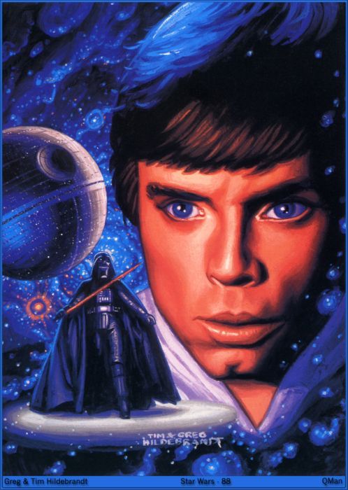 �������� �����