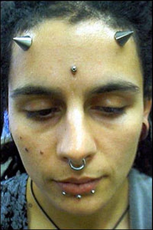 �������