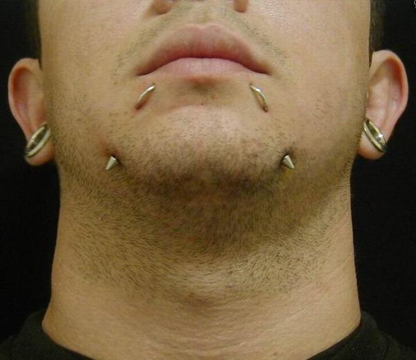 �������