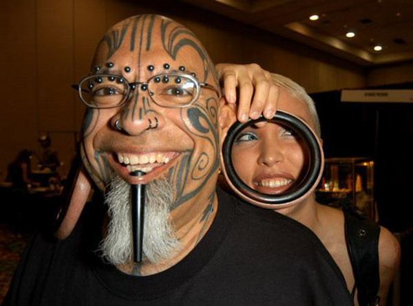 �������