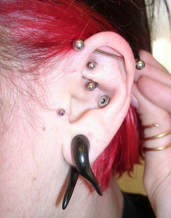 �������