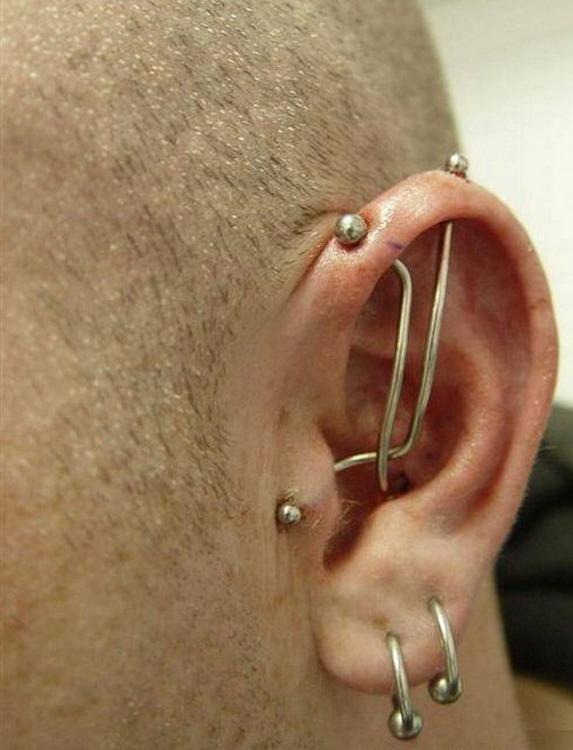 �������