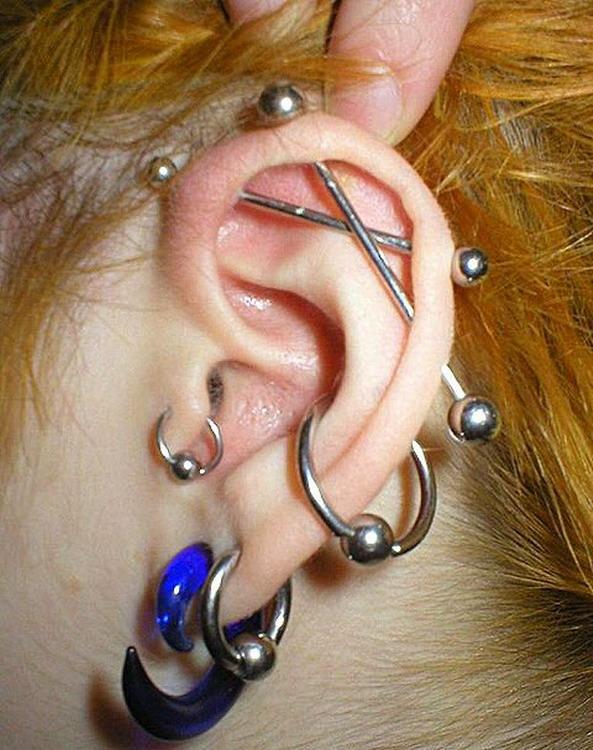 �������