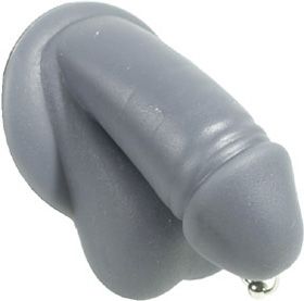 �������� �������