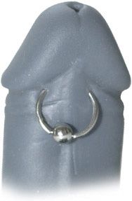 �������� �������