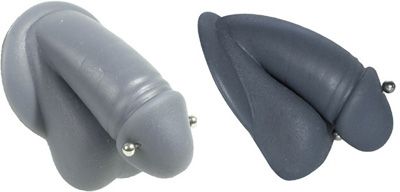 �������� �������