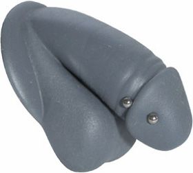 �������� �������