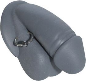 �������� �������