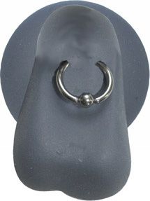 �������� �������