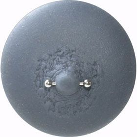 �������� �������