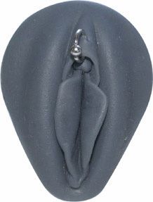 �������� �������